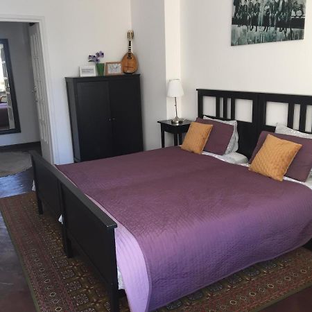 Fiesta Apartament Βαρσοβία Εξωτερικό φωτογραφία